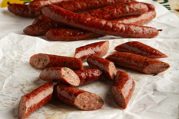 http://www.zachspice.com/cdn/shop/products/jalapeno_sausage_grande.jpg?v=1541653245